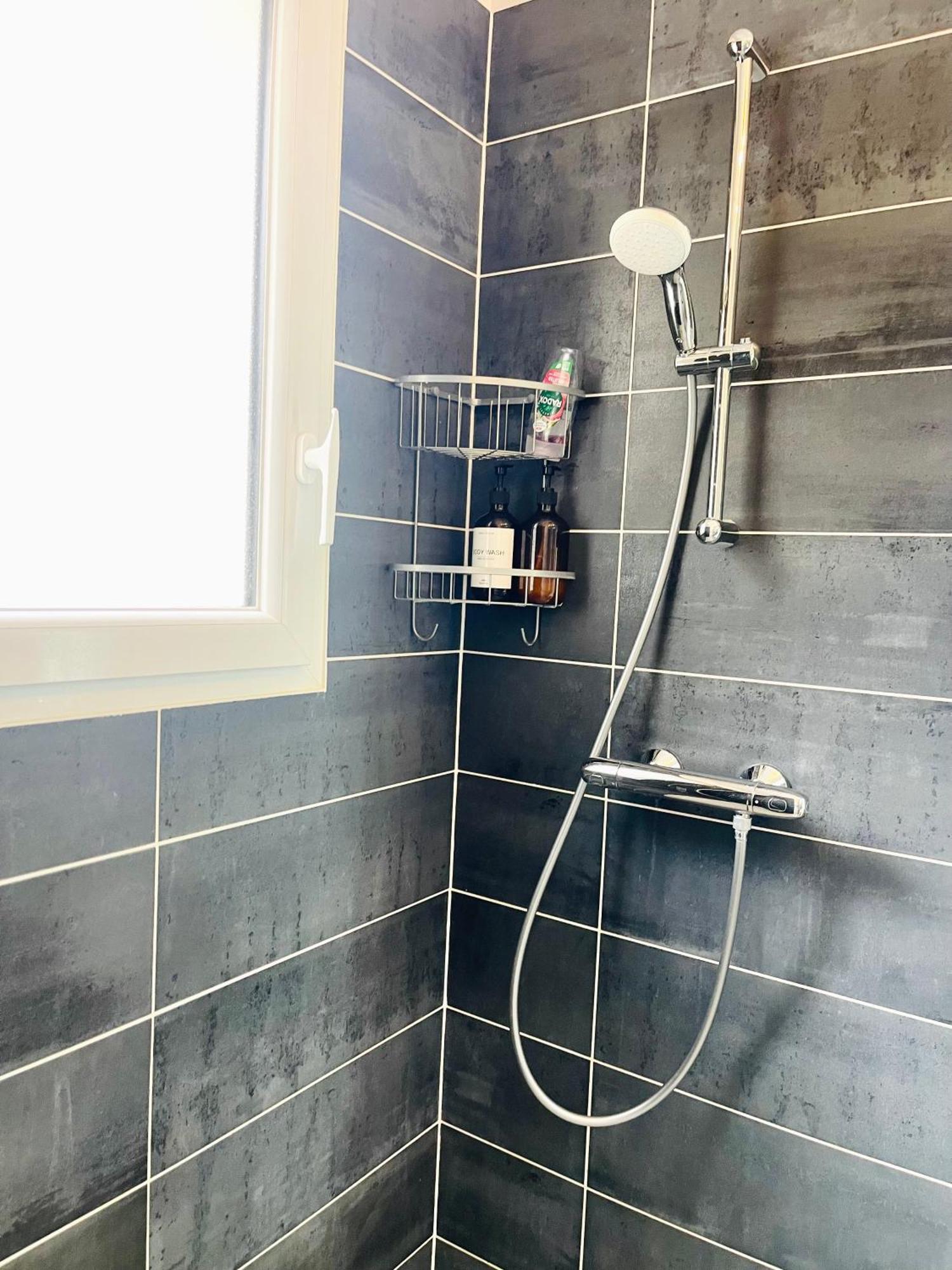 Petite Maison Au Calme Poupry Екстер'єр фото